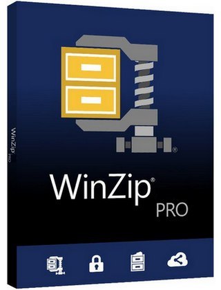 free winzip alternative for mac