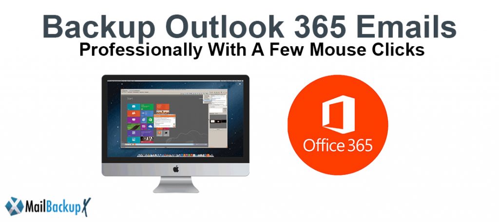 download a copy of my outlook for mac 2011 emails