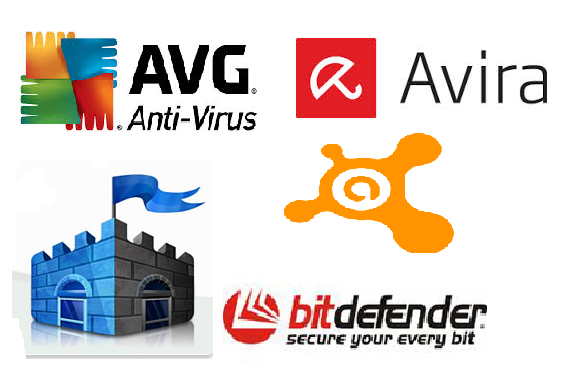 is there any free antivirus software for mac