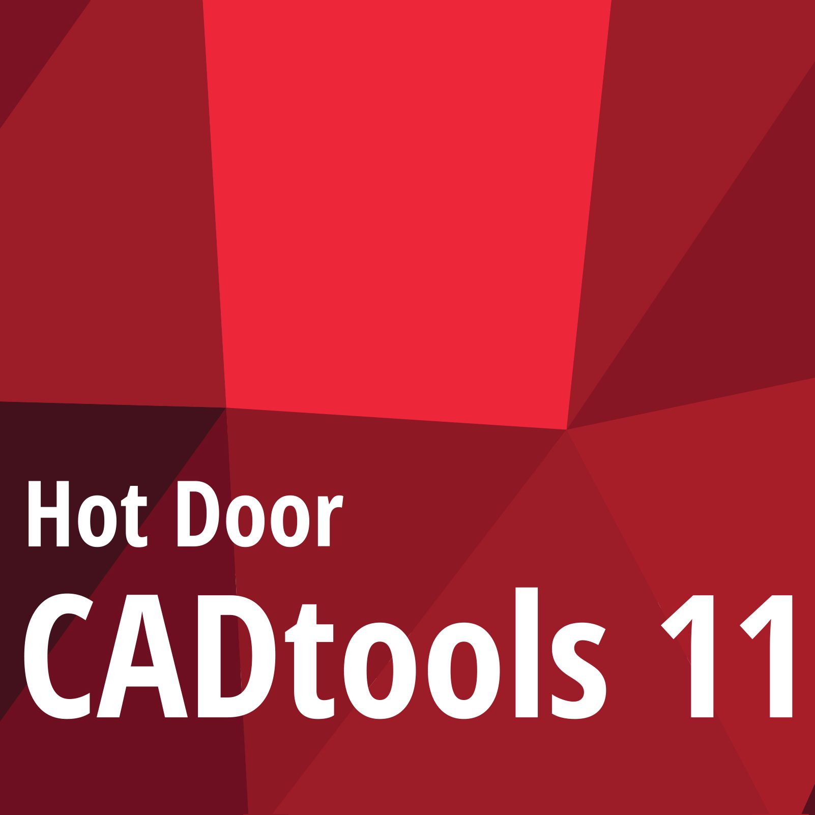 cad tools for mac